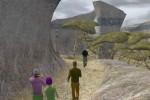 Myst Online: Uru Live (PC)