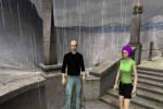 Myst Online: Uru Live (PC)