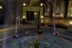 Myst Online: Uru Live (PC)