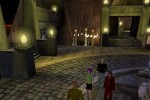 Myst Online: Uru Live (PC)