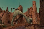 Myst Online: Uru Live (PC)