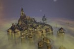 Myst Online: Uru Live (PC)