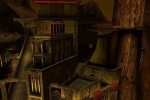 Myst Online: Uru Live (PC)