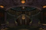 Myst Online: Uru Live (PC)