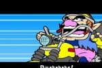 WarioWare: Smooth Moves (Wii)