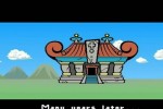 WarioWare: Smooth Moves (Wii)