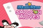 WarioWare: Smooth Moves (Wii)