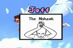 WarioWare: Smooth Moves (Wii)