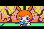 WarioWare: Smooth Moves (Wii)