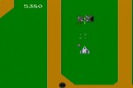 Xevious (NES) (Wii)