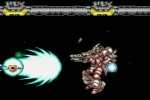 R-Type III (Wii)