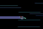 R-Type III (Wii)