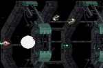 R-Type III (Wii)