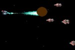 R-Type III (Wii)