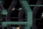 R-Type III (Wii)