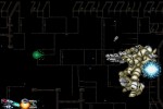 R-Type III (Wii)
