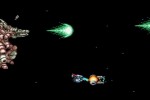 R-Type III (Wii)