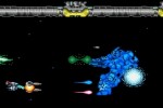 R-Type III (Wii)