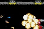 R-Type III (Wii)