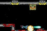 R-Type III (Wii)