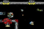 R-Type III (Wii)
