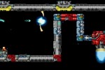 R-Type III (Wii)