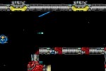 R-Type III (Wii)