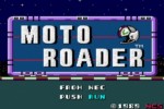 Moto Roader (Wii)