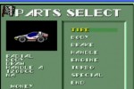 Moto Roader (Wii)
