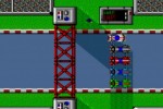 Moto Roader (Wii)