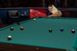 World Pool Championship 2007 (PlayStation 2)