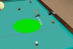 World Pool Championship 2007 (PlayStation 2)