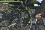 Lost Planet: Extreme Condition (Xbox 360)