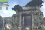 Lost Planet: Extreme Condition (Xbox 360)