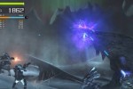 Lost Planet: Extreme Condition (Xbox 360)