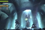 Lost Planet: Extreme Condition (Xbox 360)