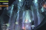 Lost Planet: Extreme Condition (Xbox 360)