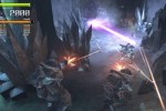 Lost Planet: Extreme Condition (Xbox 360)