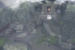 Lost Planet: Extreme Condition (Xbox 360)