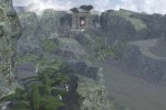 Lost Planet: Extreme Condition (Xbox 360)