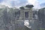 Lost Planet: Extreme Condition (Xbox 360)