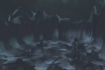 Lost Planet: Extreme Condition (Xbox 360)