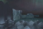 Lost Planet: Extreme Condition (Xbox 360)