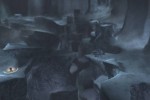 Lost Planet: Extreme Condition (Xbox 360)