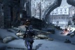 Lost Planet: Extreme Condition (Xbox 360)