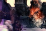 Lost Planet: Extreme Condition (Xbox 360)