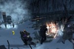 Lost Planet: Extreme Condition (Xbox 360)