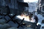 Lost Planet: Extreme Condition (Xbox 360)