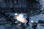 Lost Planet: Extreme Condition (Xbox 360)