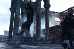 Lost Planet: Extreme Condition (Xbox 360)
